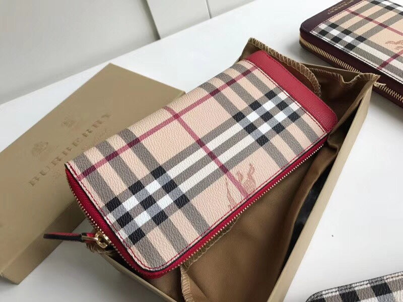 Top Quality Fashion -BBR Bags - 1143