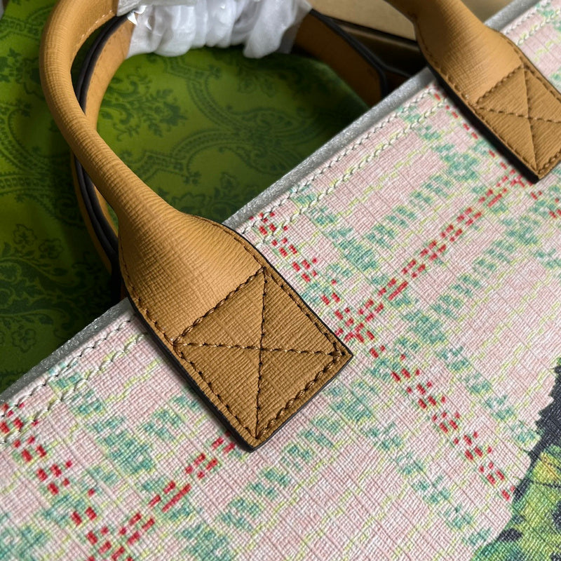 Top Quality -  Bags - 658
