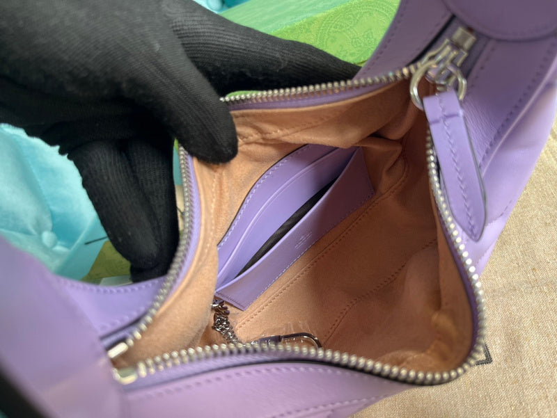 Top Quality -  Bags - 756