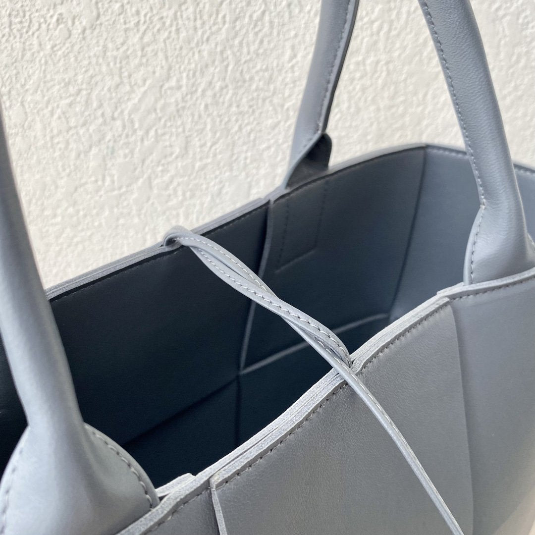 Top Quality Arco Tote Bag For Women 16.14in/41cm