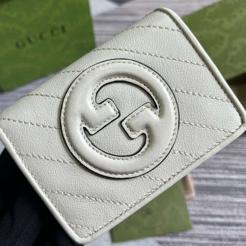 Top Quality -  Bags - 162
