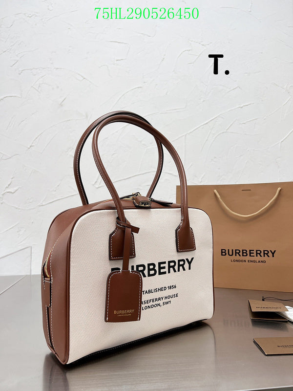 Top Quality Fashion -BBR Bags - 288