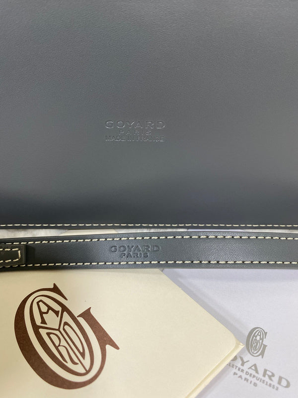 Top Quality - New 1:1 Rep Bags - 133
