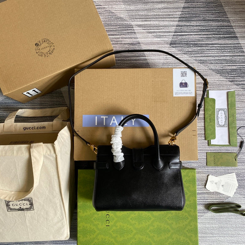 Top Quality -  Bags - 1908