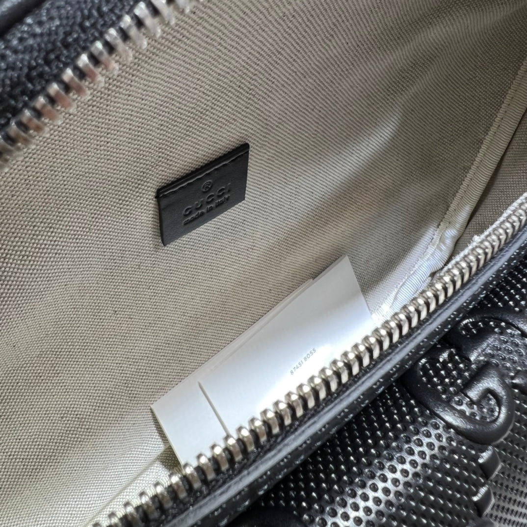 EN - New 1:1 rep Bag GCI 476