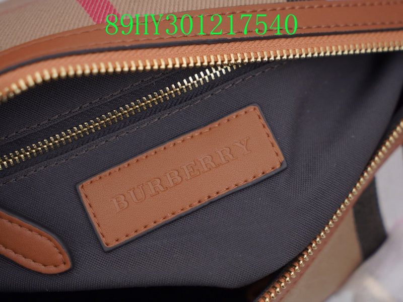 Top Quality Fashion -BBR Bags - 337