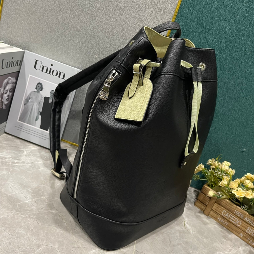 New 1:1 rep Lux Bags LUV 897