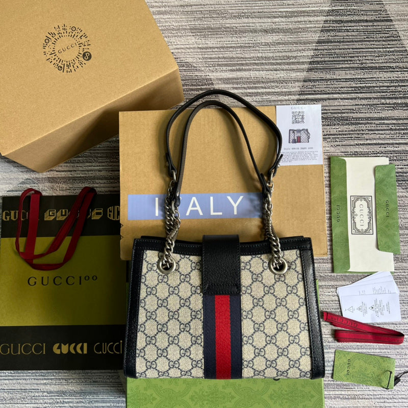 Top Quality -  Bags - 574