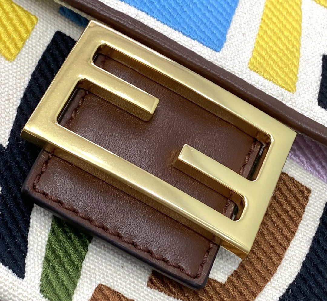 EN - New 1:1 rep  Bags FEI 189