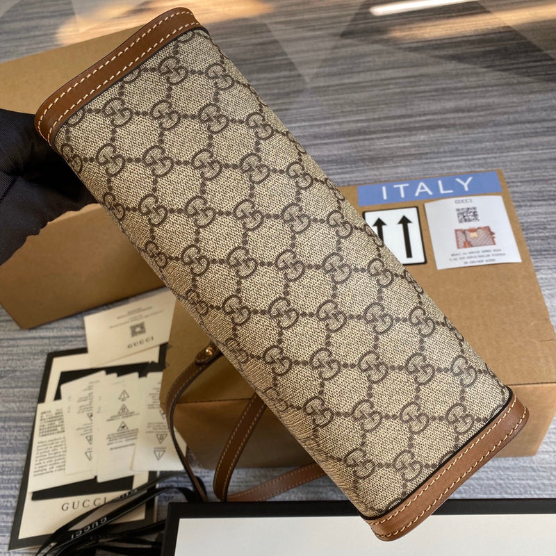 Top Quality -  Bags - 2337