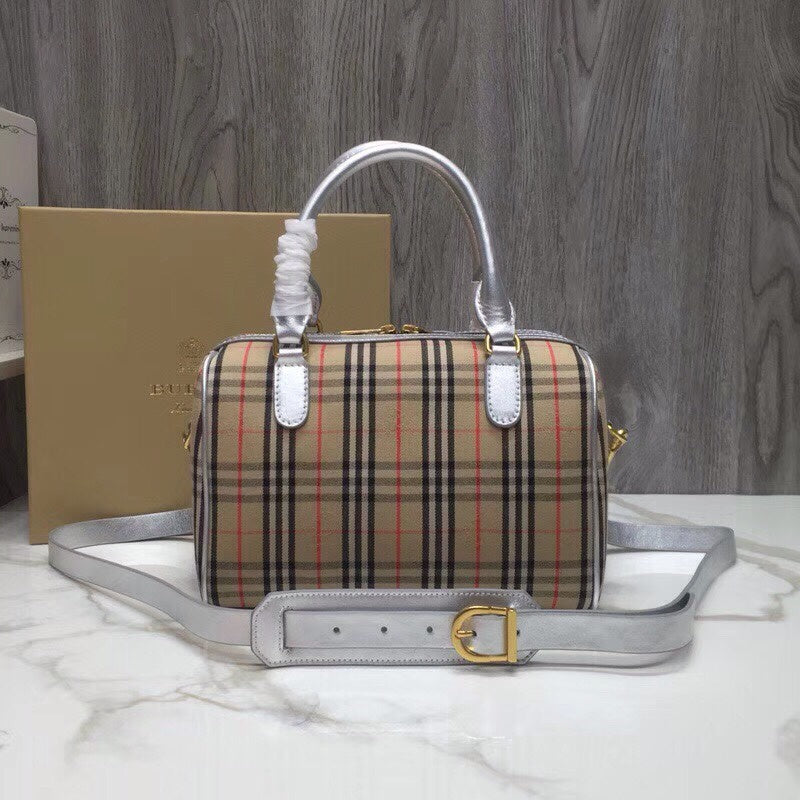 Top Quality Fashion -BBR Bags - 1429