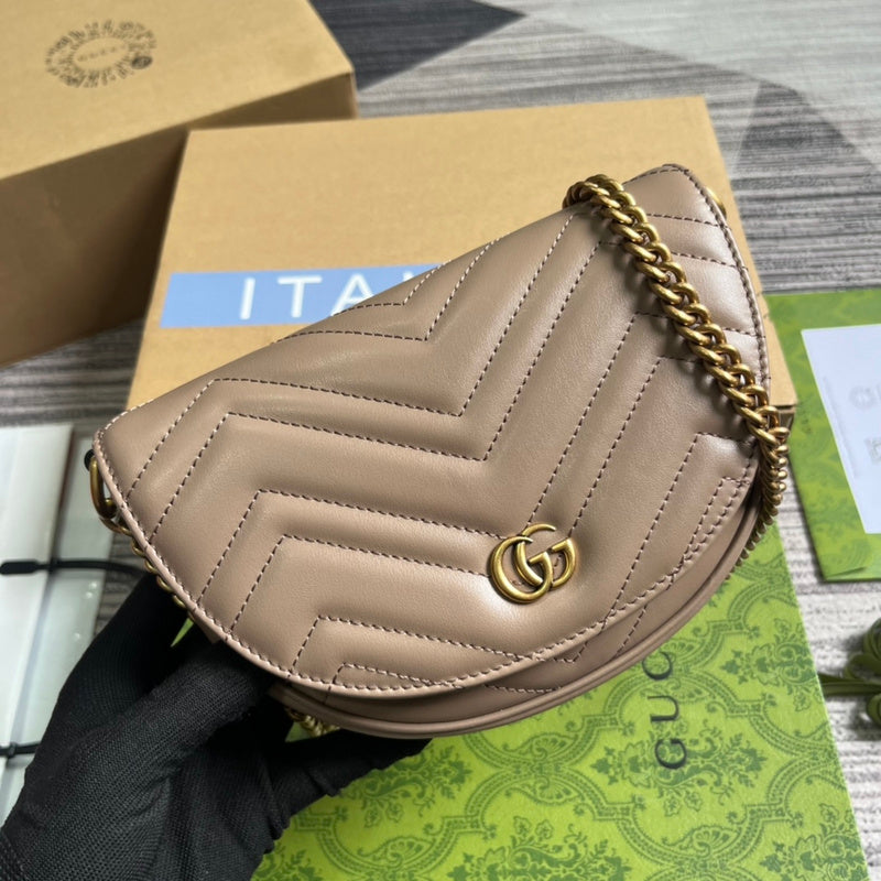 Top Quality -  Bags - 400