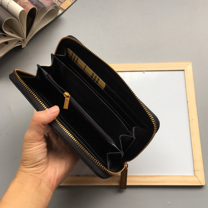 Top Quality Fashion -BBR Bags - 834
