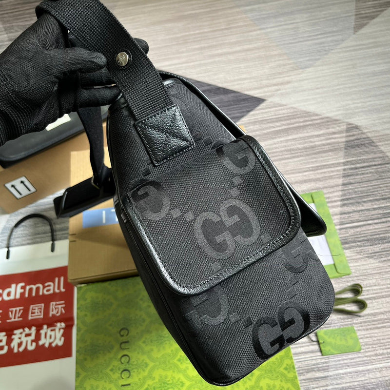 Top Quality -  Bags - 219