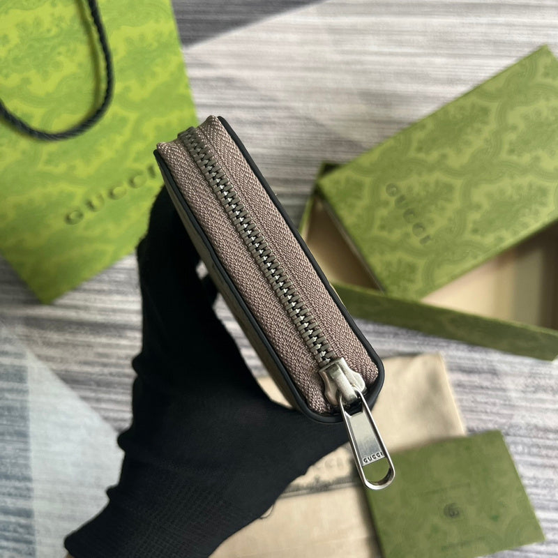 Top Quality -  Bags - 514
