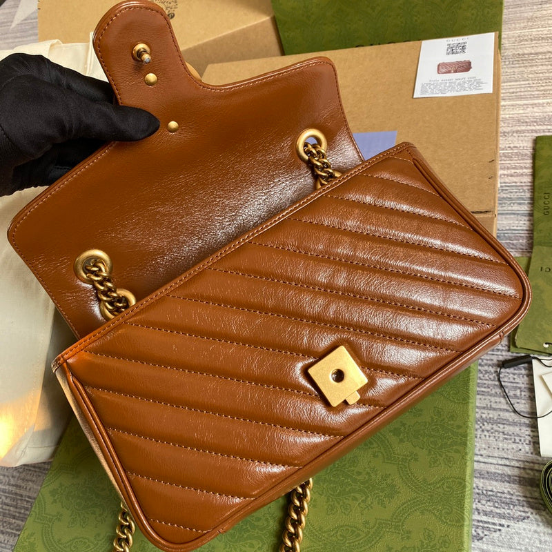 Top Quality -  Bags - 2232