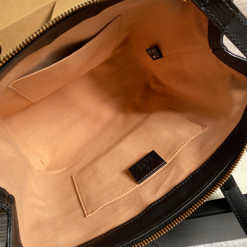 Top Quality -  Bags - 2264