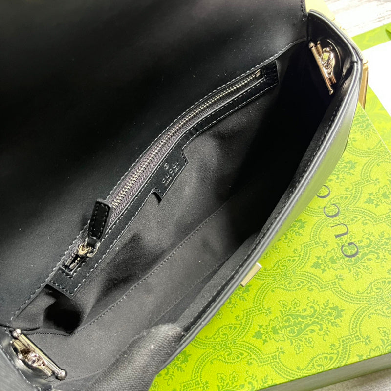 Top Quality -  Bags - 234