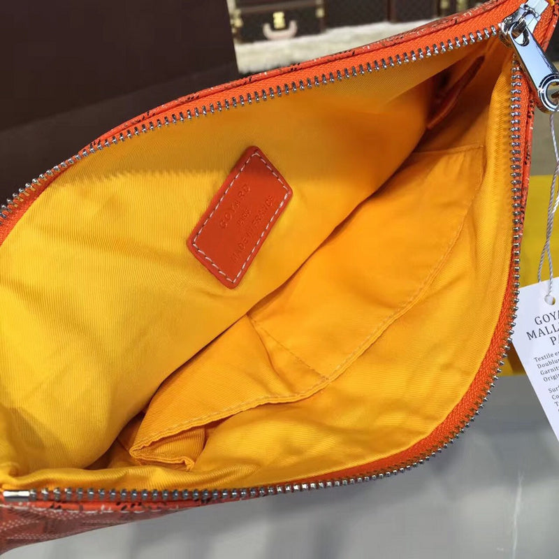 Top Quality - New 1:1 Rep Bags - 355