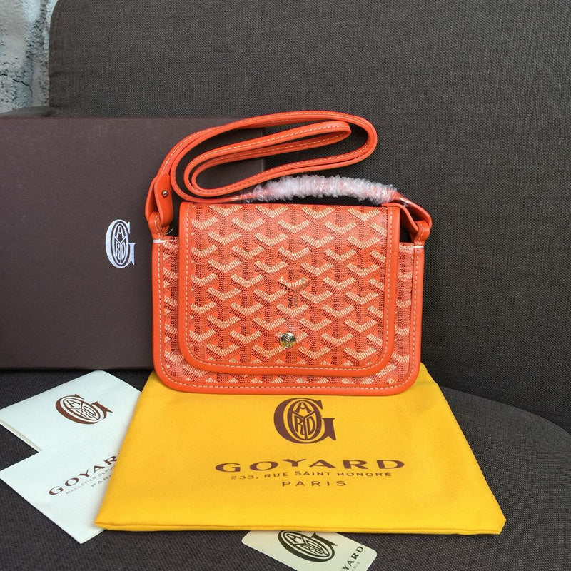 Top Quality - New 1:1 Rep Bags - 155