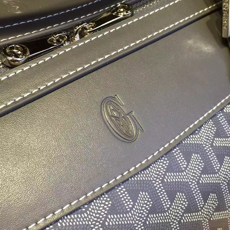 Top Quality - New 1:1 Rep Bags - 051