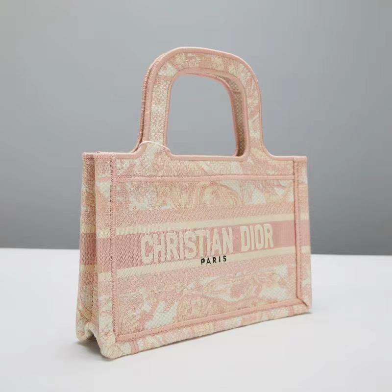 EN - New 1:1 rep  Bags DIR 270