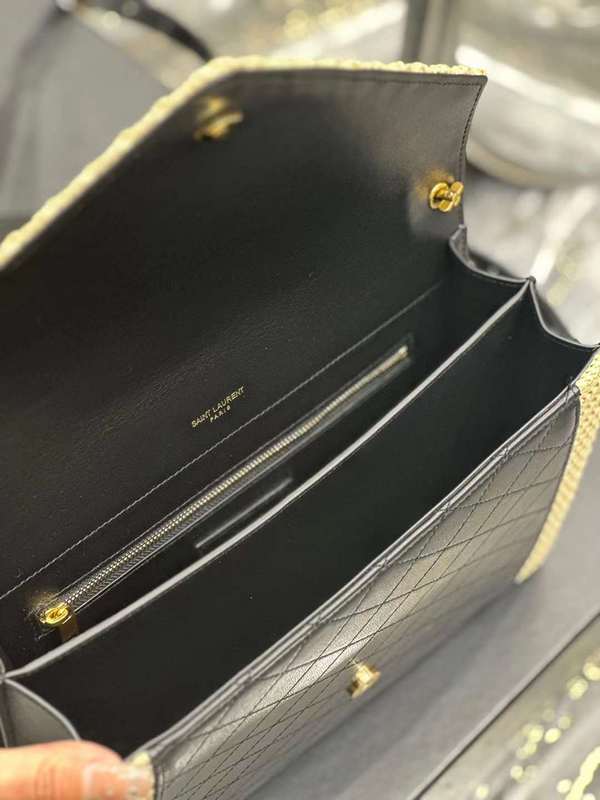 Yves Saint Laurent - Bags - The Elite Bags  537