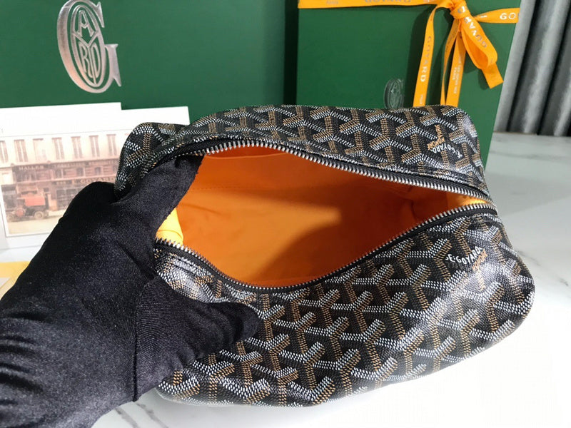 Top Quality - New 1:1 Rep Bags - 322