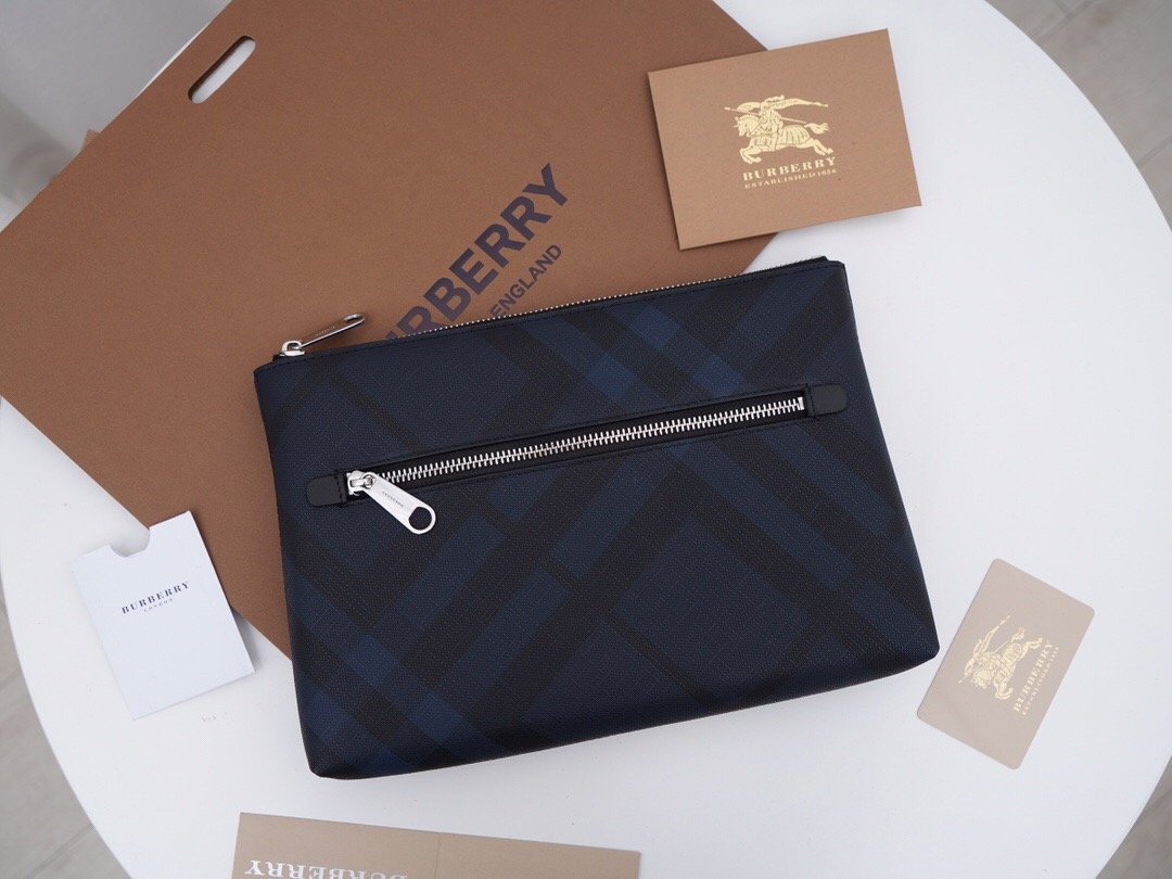 EN - New 1:1 rep  Bags BBR 003