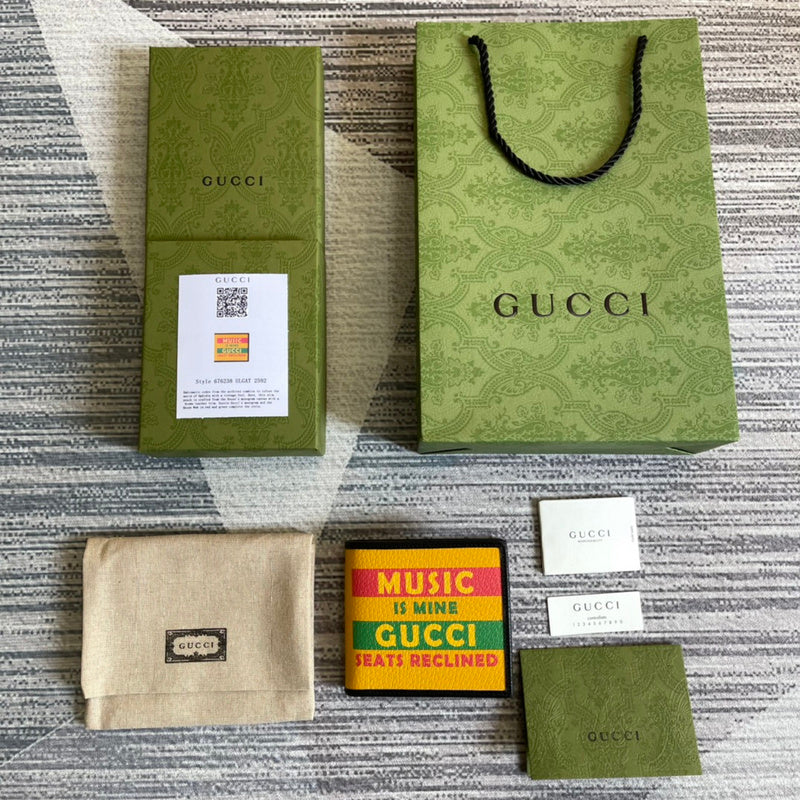 Top Quality -  Bags - 1581