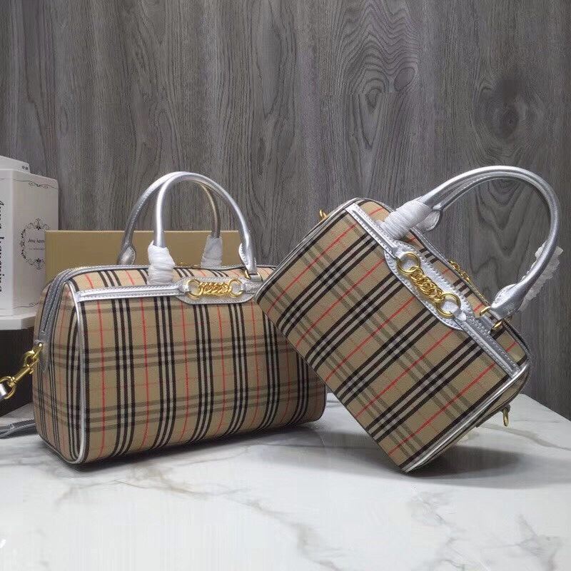 Top Quality Fashion -BBR Bags - 1429
