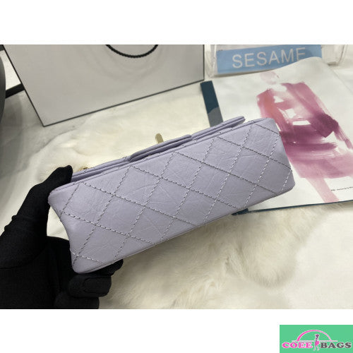 Top Quality - CHL Bags - 114