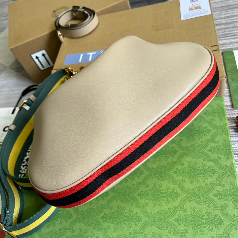 Top Quality -  Bags - 306