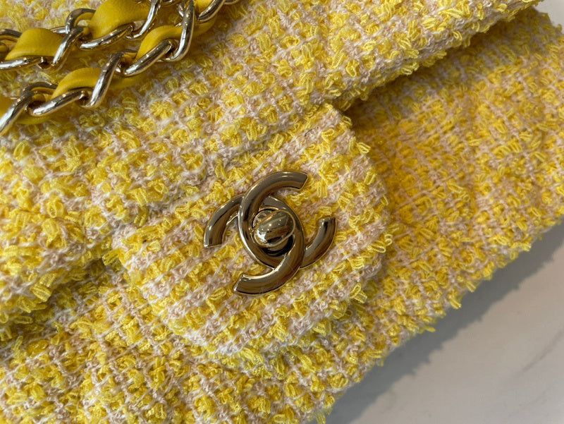 Top Quality - CHL Bags - 566