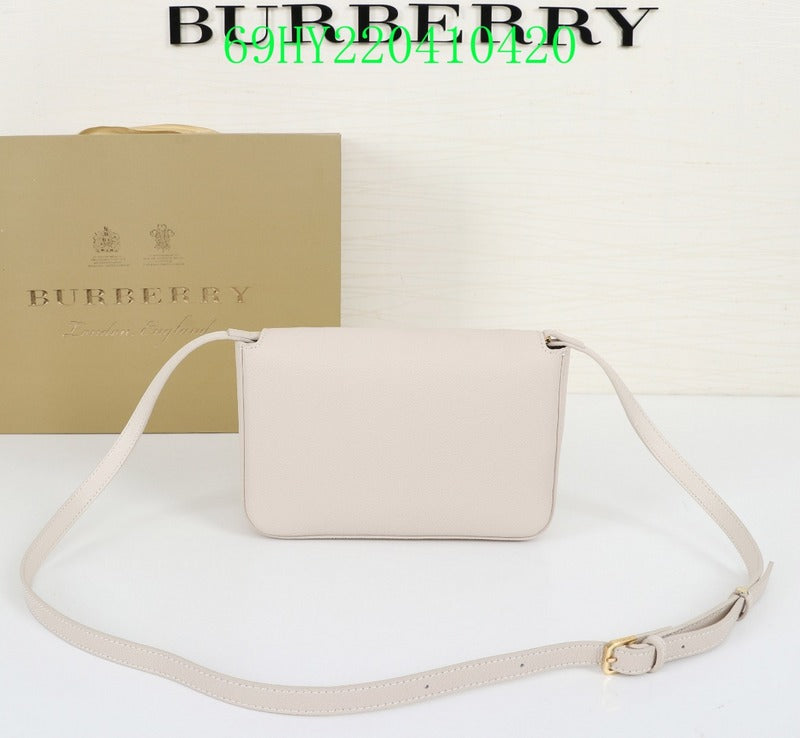 Top Quality Fashion -BBR Bags - 554