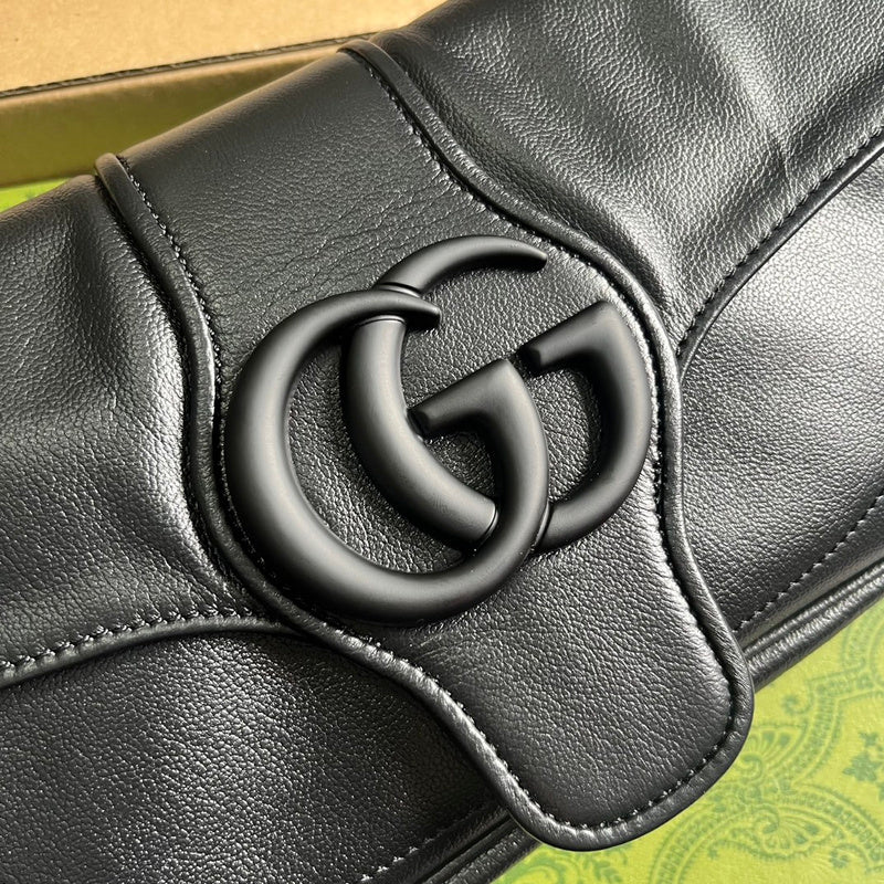 Top Quality -  Bags - 149