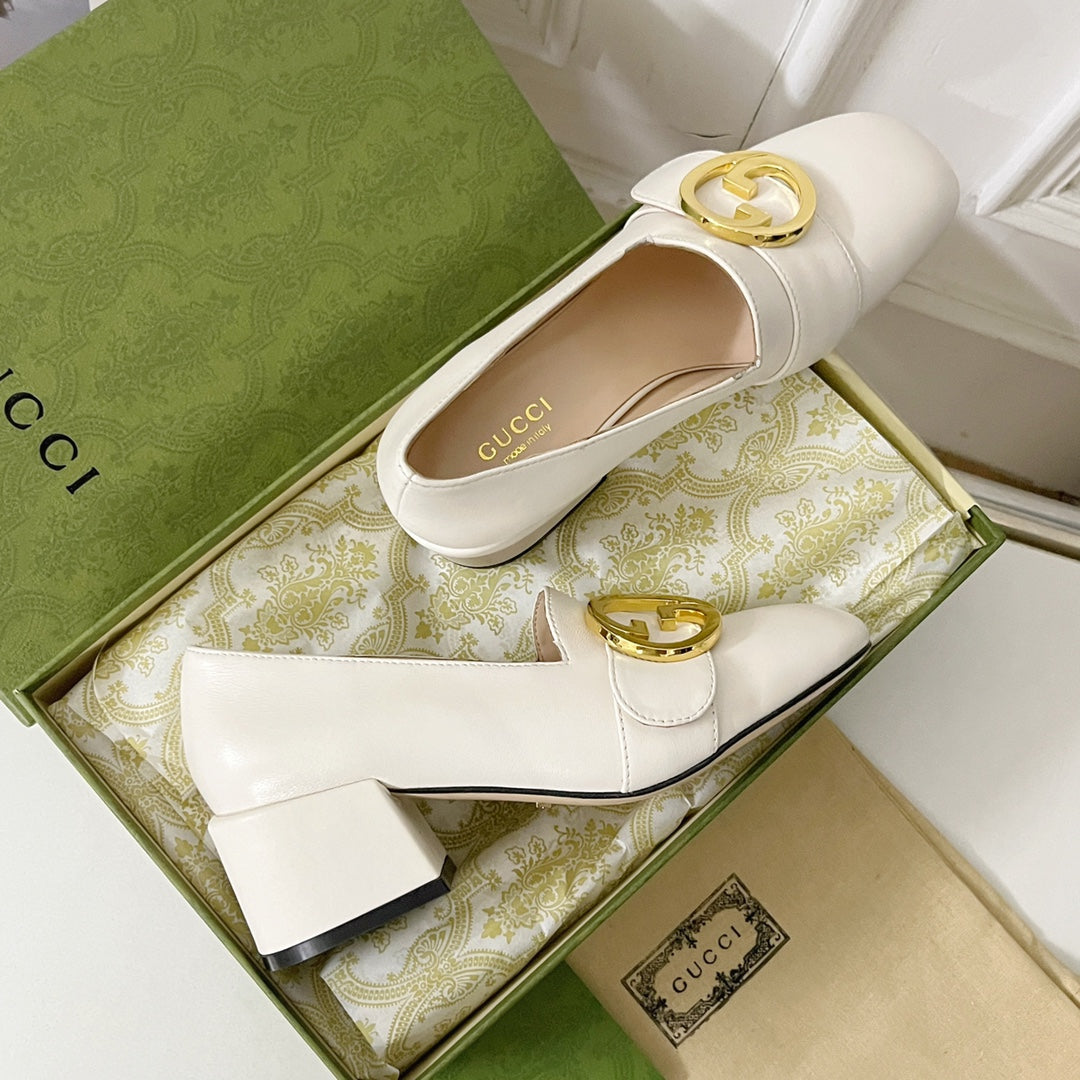 New 1:1 rep GCI HIGH HEELS 003