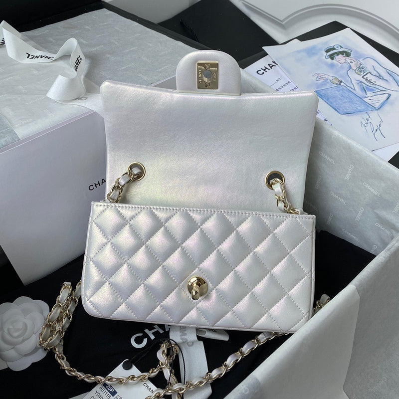 Top Quality - CHL Bags - 648