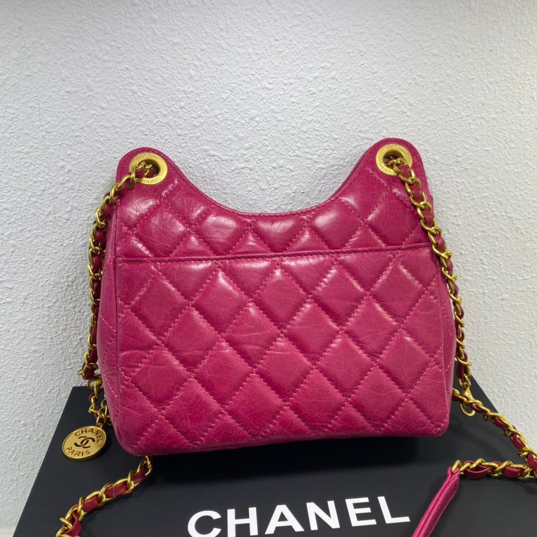 EN - New 1:1 rep Bag CHL 438