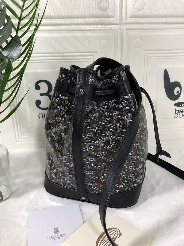 Top Quality - New 1:1 Rep Bags - 175
