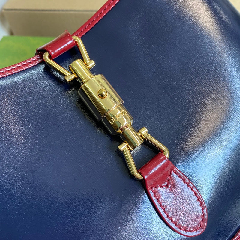Top Quality -  Bags - 1786