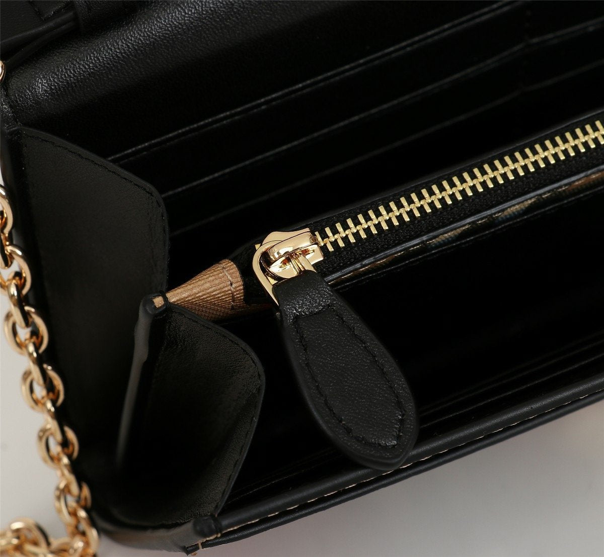 EN - New 1:1 rep  Bags BBR 022