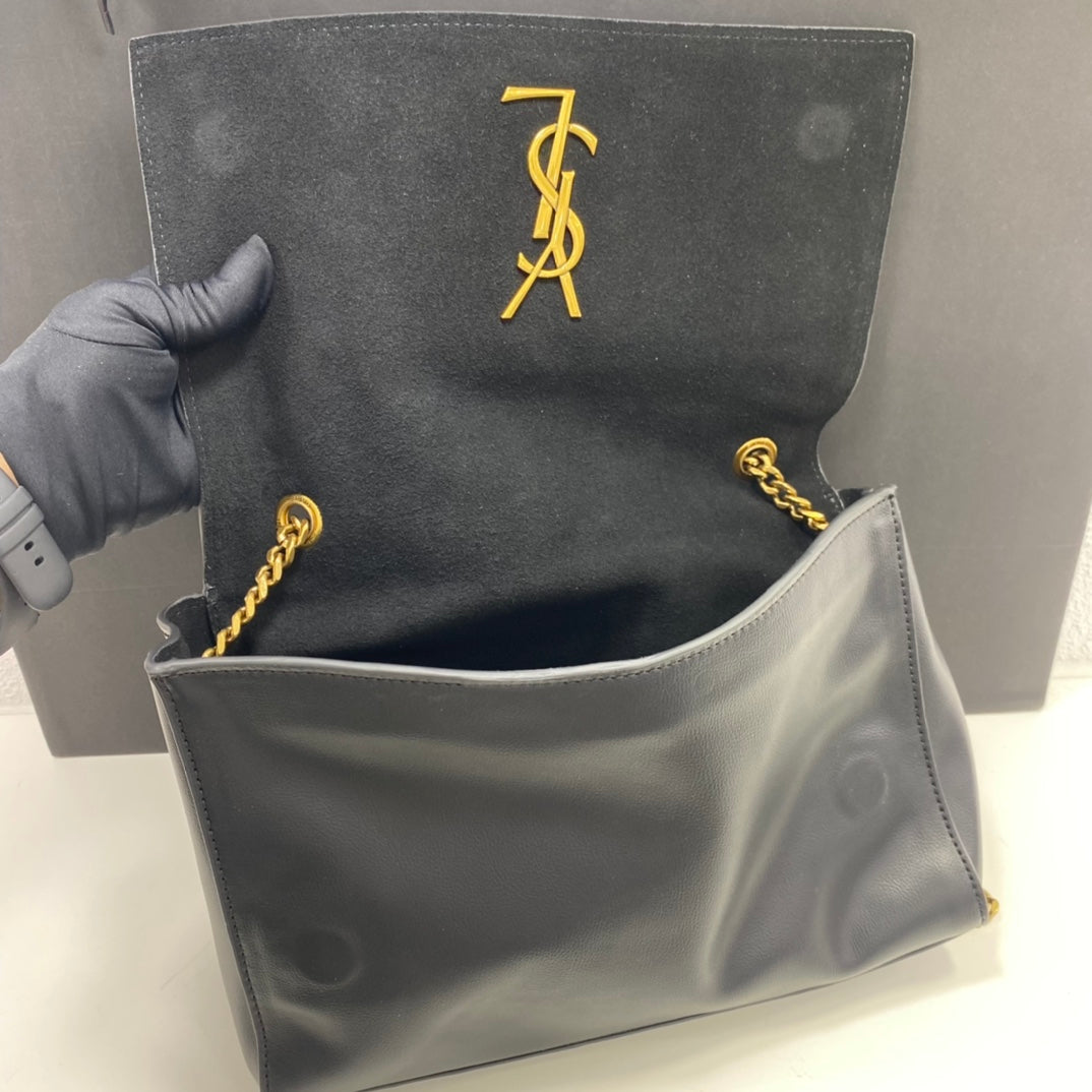 EN - New 1:1 rep Bag SLY 258