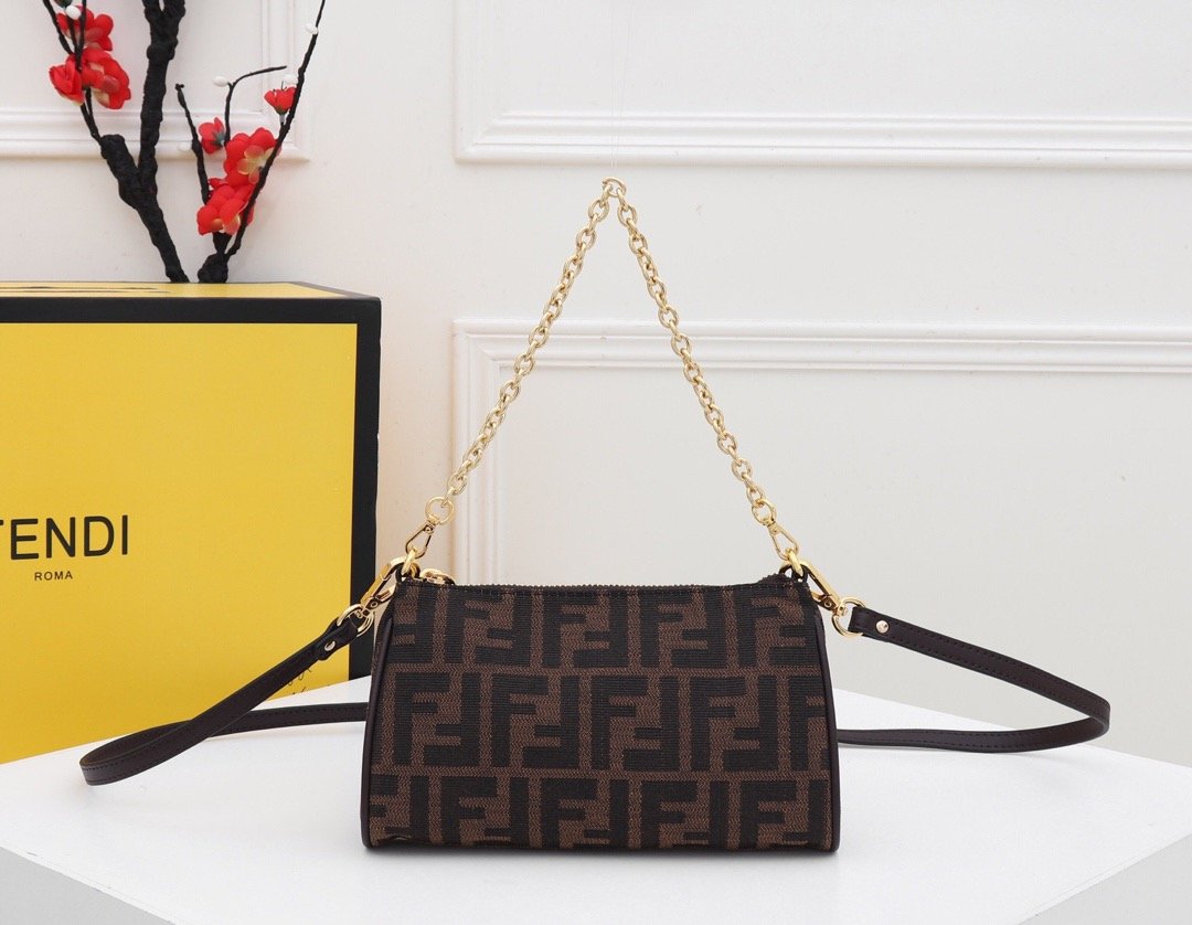 EN - New 1:1 rep  Bags FEI 101
