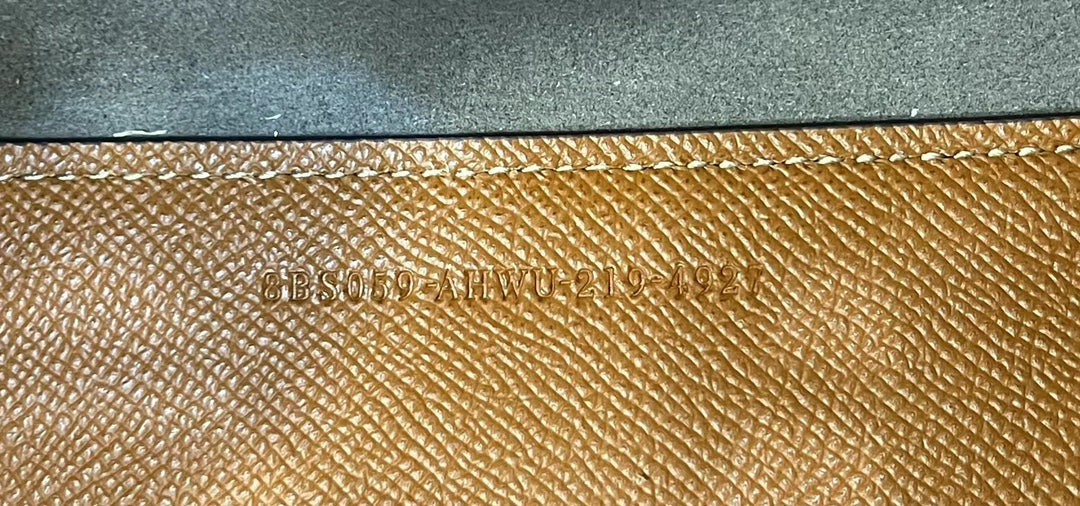 Top QualityTop Quality Pomodorino Brown Mini Bag For Woman 17cm/6.5in