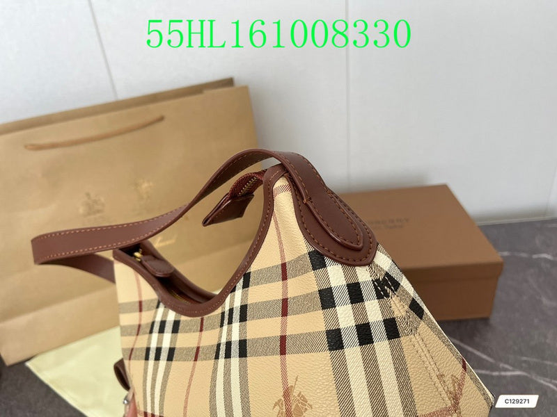 Top Quality Fashion -BBR Bags - 262