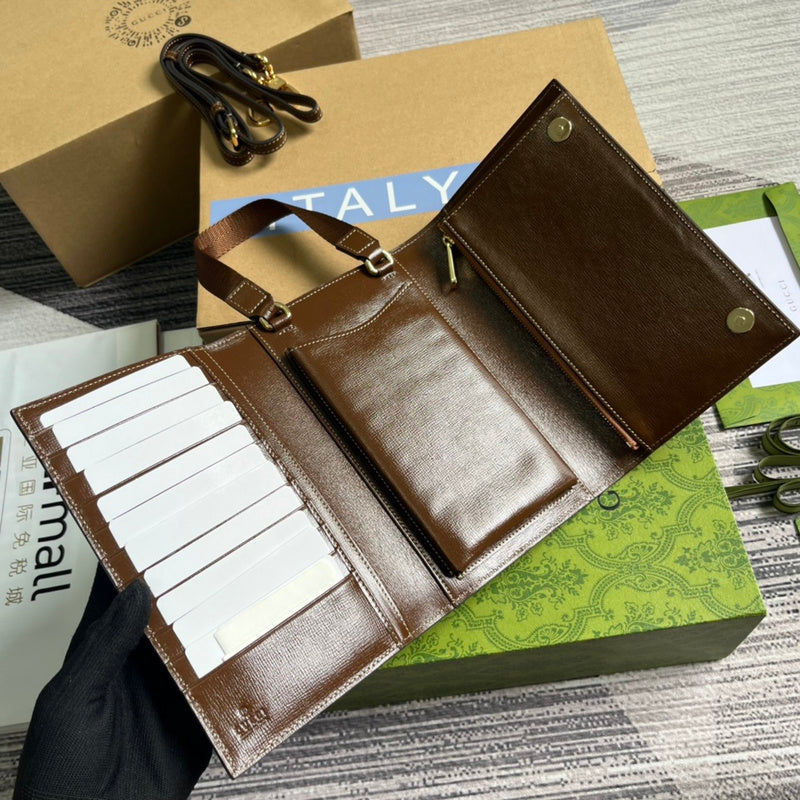 Top Quality -  Bags - 415