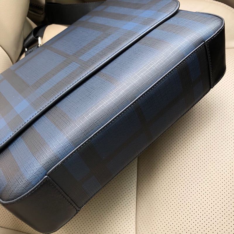 Top Quality Fashion -BBR Bags - 1281