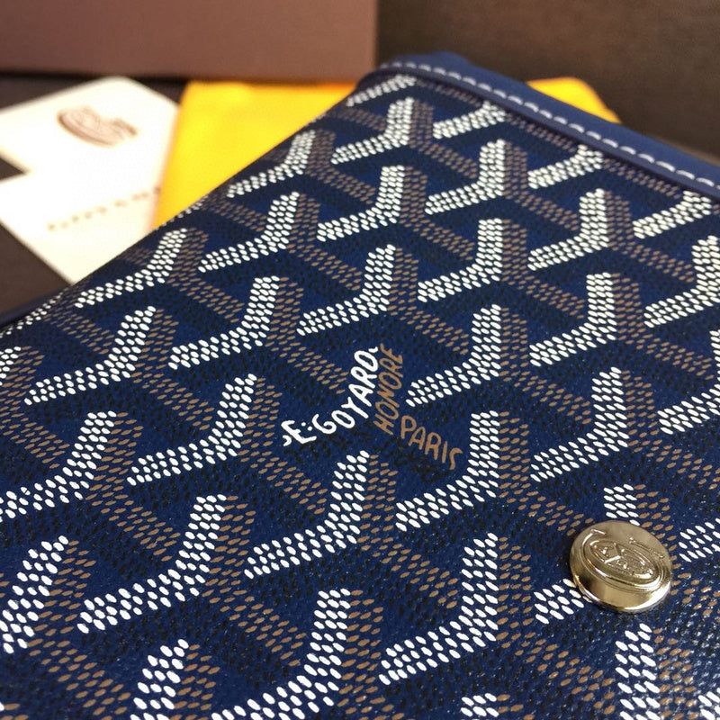 Top Quality - New 1:1 Rep Bags - 148