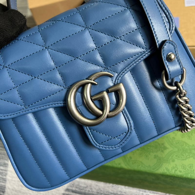 Top Quality -  Bags - 1470